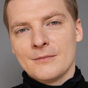 Клим Козинский