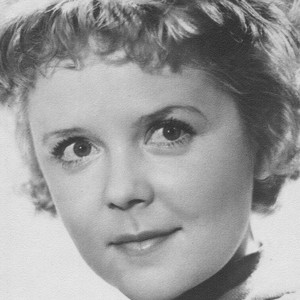 Роза Макагонова