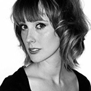 Кэрол Энн-Дэй