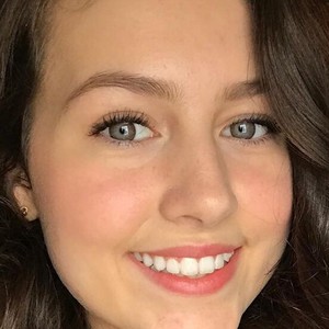 Эмма Фурманн