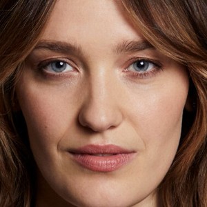 Тесс Хобрич