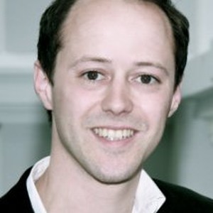 Фабиан Гасмия