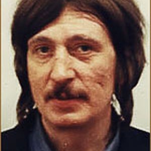 Андрей Бронников