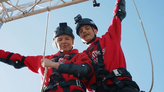 Выживалити