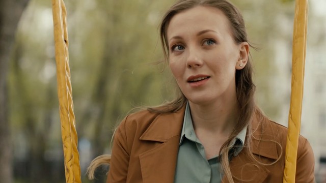 Толкователь снов