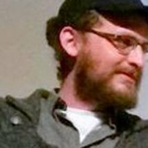 Йехонатан Индурски