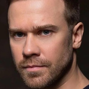 Алексей Морозов