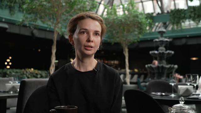 Смотрите сами с ОК!