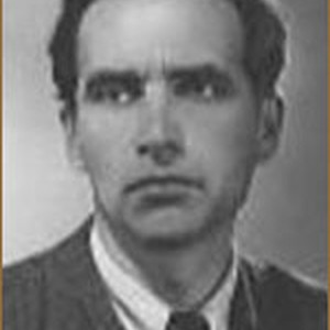Андрей Фролов
