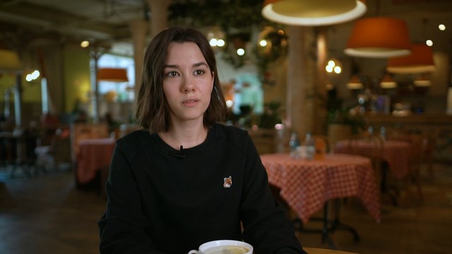 Смотрите сами с ОК!