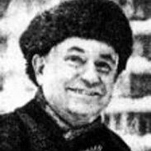Федор Кнорре