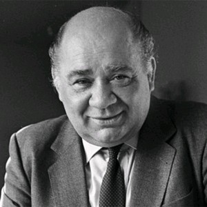 Евгений Леонов