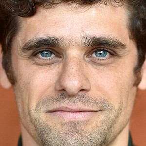 Артур Дюпон