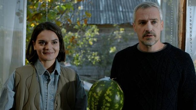 Многодетство