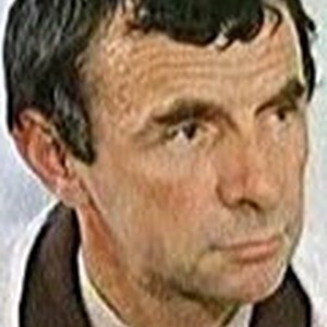 Ростислав Катанский