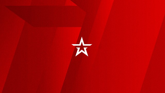 Военная контрразведка. Наша победа