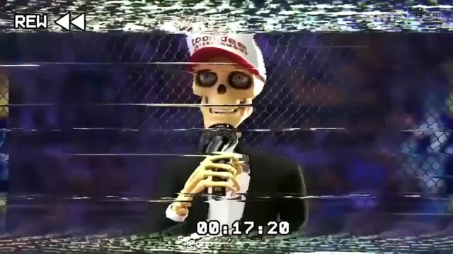 Бессмертное кино