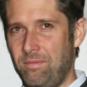 Барт Фрейндлих