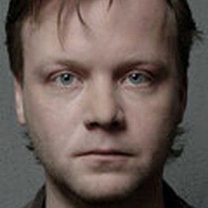 Андрей Савостьянов