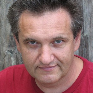 Рамиль Ямалеев