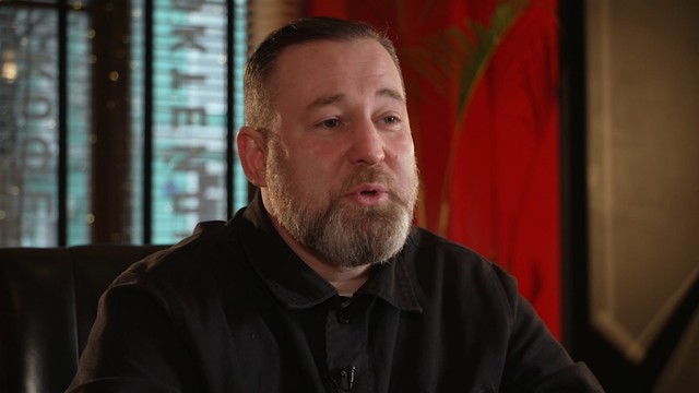 Смотрите сами с ОК!