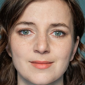 Алина Кикеля