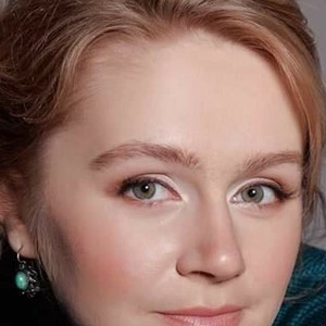 Елена Гнитеева