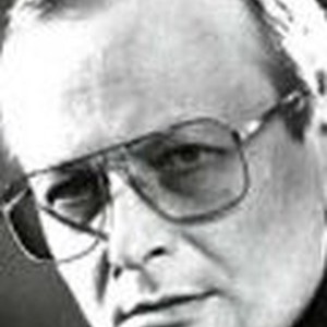 Александр Романцов