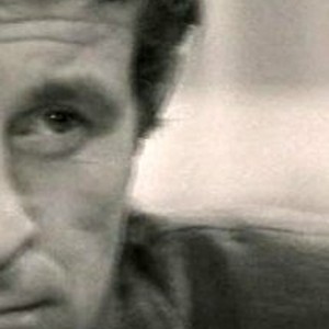 Владимир Завьялов