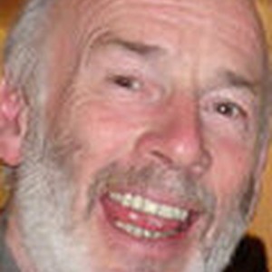 Джон Кэвэна