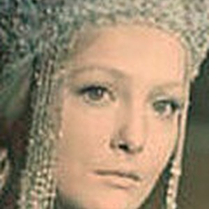 Евгения Филонова