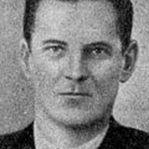 Леонид Соловьев