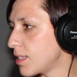 Елена Яковлева