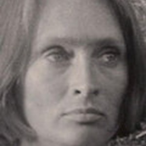 Людмила Елян