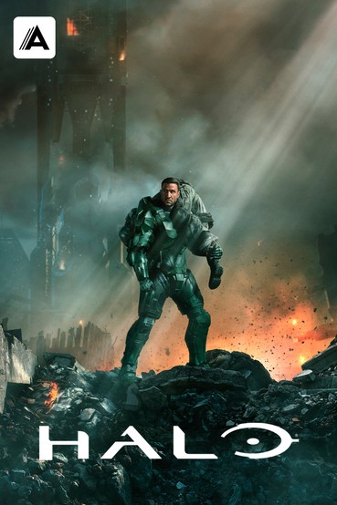HALO