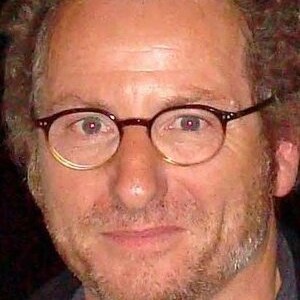 Гийом Шиффман