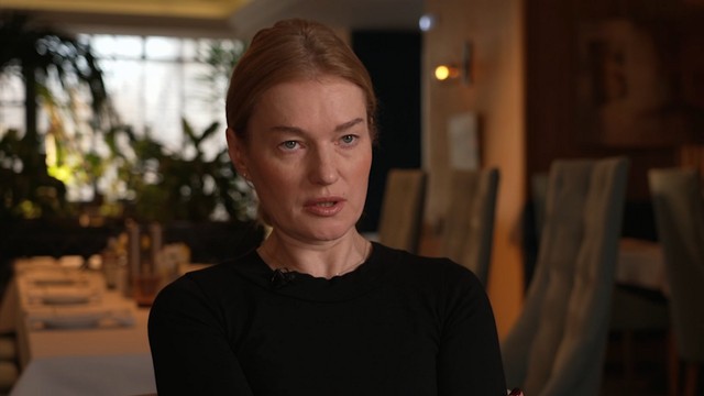 Смотрите сами с ОК!