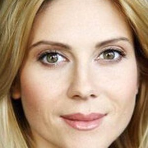 Анна Невская