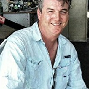 Томас П. Уилкинс