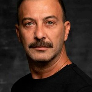 Хакан Йилмаз