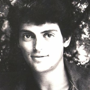 Виктор Резников