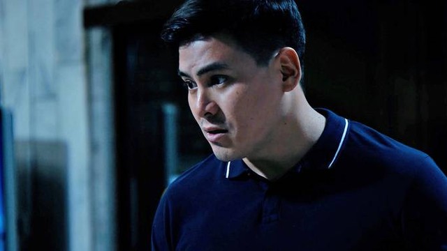 С любовью, аферист