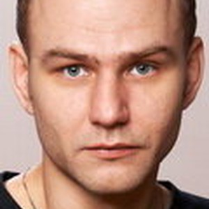 Константин Шелестун