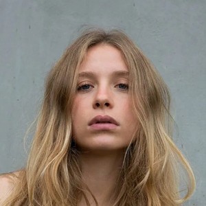 Анна-Лена Кленке