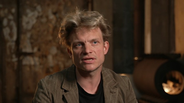 Смотрите сами с ОК!