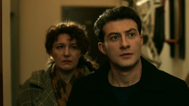 Старец