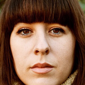 Андреа Сигел