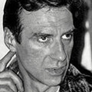 Валерий Мартынов