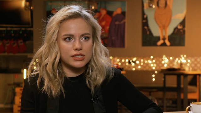 Смотрите сами с ОК!