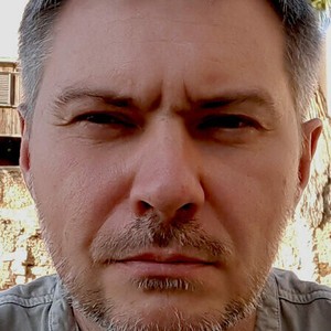 Эдуард Галкин